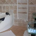 Sci Marie Dominique Ольмето