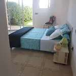 Sci Marie Dominique Дом отдыха