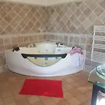 Sci Marie Dominique Дом отдыха Ольмето