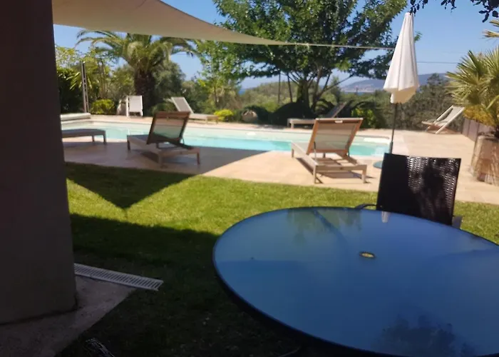 Sci Marie Dominique *