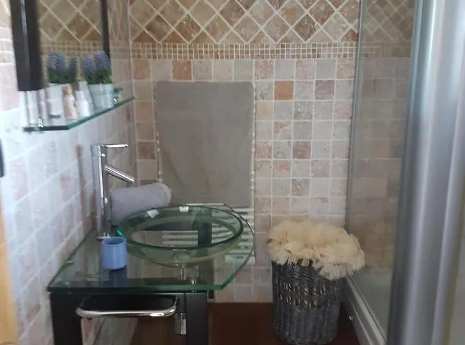 Sci Marie Dominique * Olmeto (Corsica)