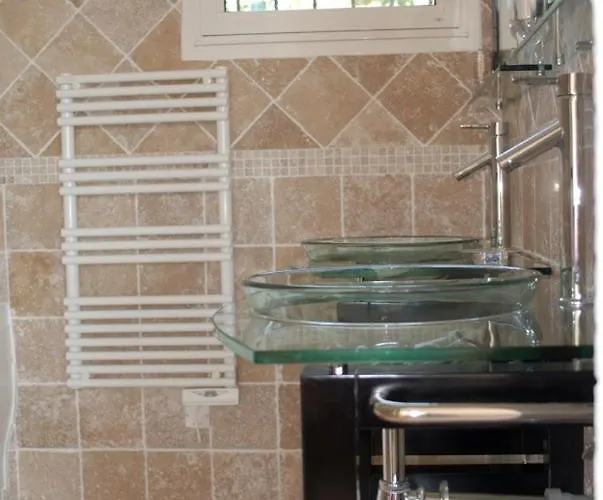 Sci Marie Dominique *