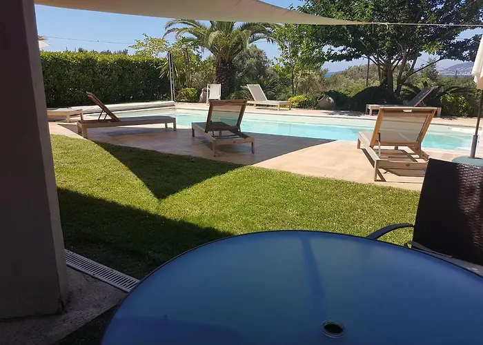 Sci Marie Dominique *