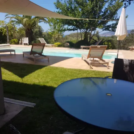 Sci Marie Dominique *