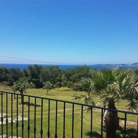 Sci Marie Dominique *