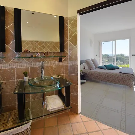 Sci Marie Dominique * Olmeto (Corsica)