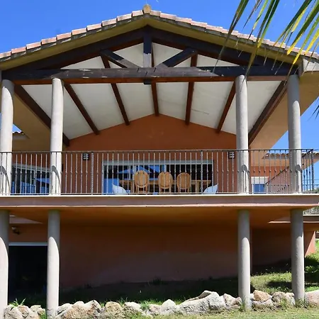 Sci Marie Dominique *