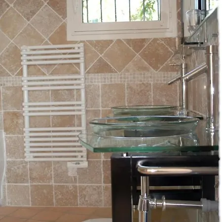 Sci Marie Dominique *