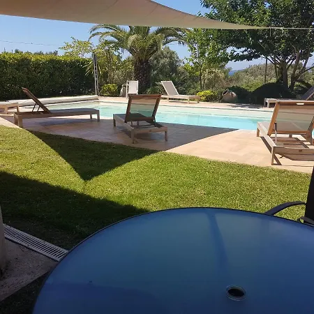 Sci Marie Dominique *