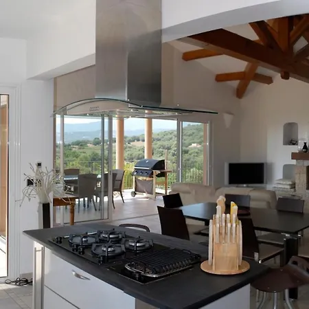 Sci Marie Dominique *