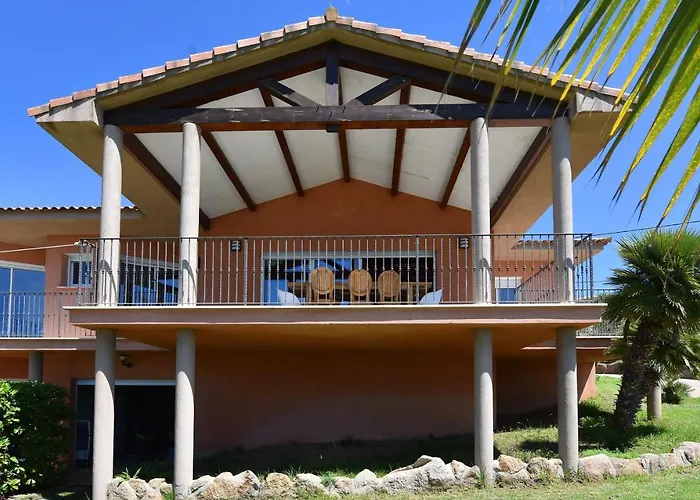 Sci Marie Dominique *