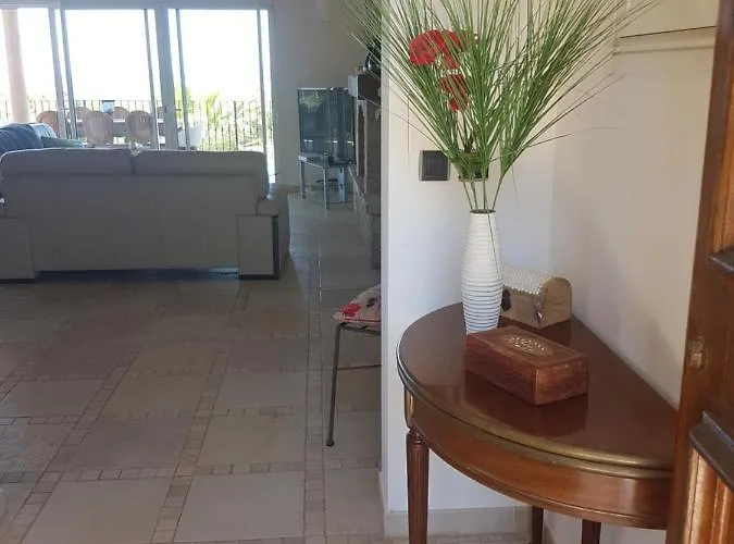 Sci Marie Dominique *