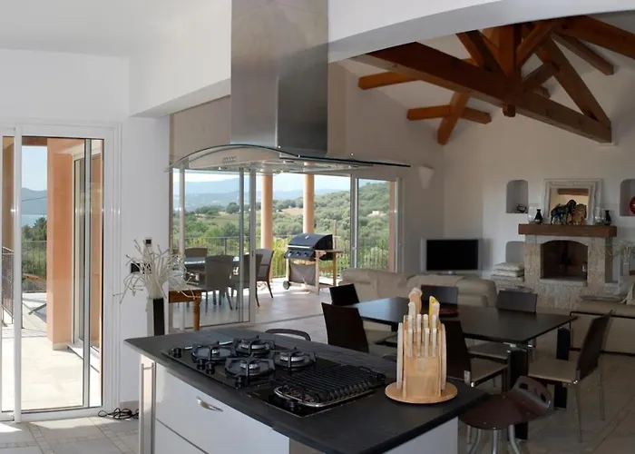 Sci Marie Dominique *